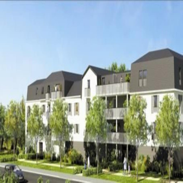 Offres de location Appartement Pornichet 44380