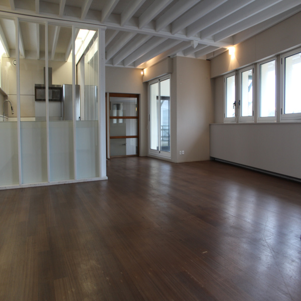 Offres de vente Appartement Pornichet 44380