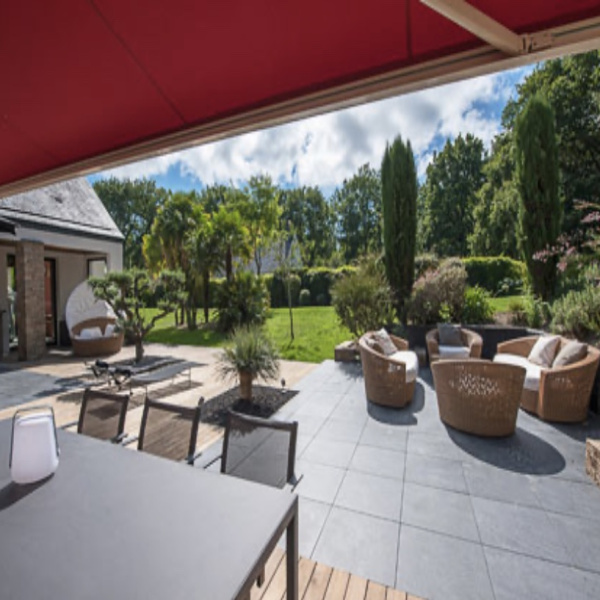 Offres de vente Villa Saint-André-des-Eaux 44117