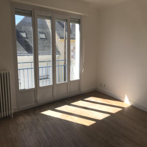 Offres de vente Maison Saint-Nazaire 44600
