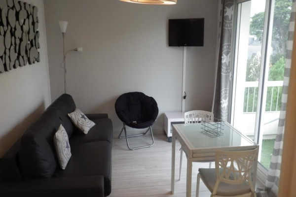 Offres de location Studio La Baule-Escoublac 44500