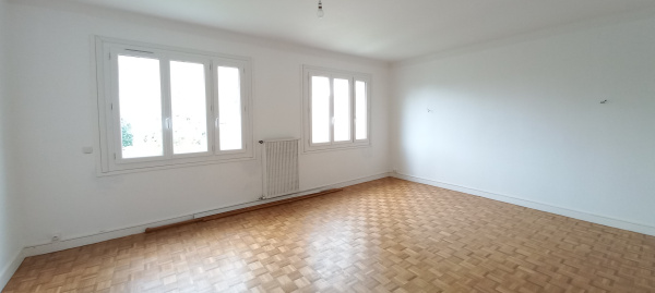 Offres de vente Maison Besné 44160
