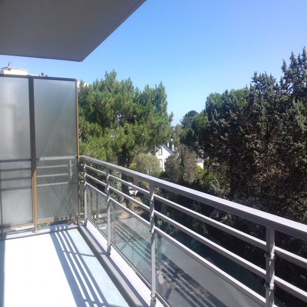 Location SaintNazaire Logements à louer SaintNazaire Mazeau