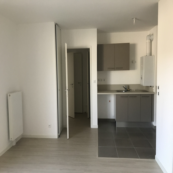 Location SaintNazaire Logements à louer SaintNazaire Mazeau