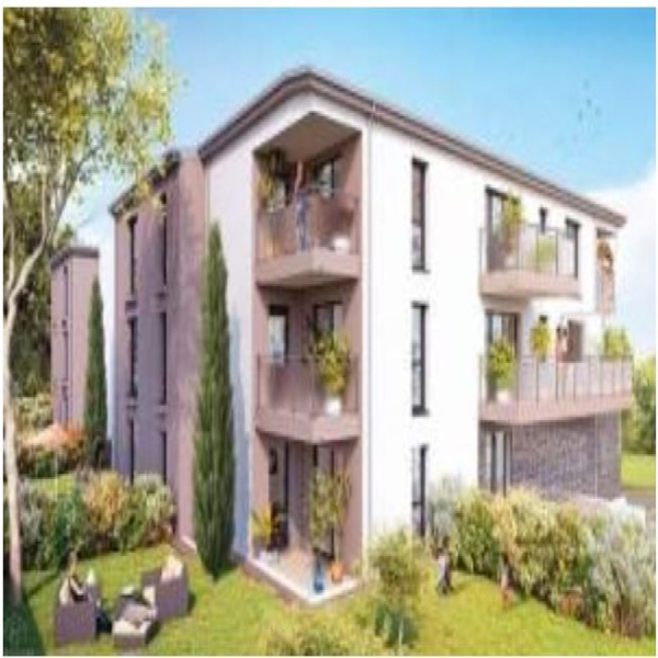 Location SaintNazaire Logements à louer SaintNazaire Mazeau