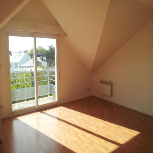 Location SaintNazaire Logements à louer SaintNazaire Mazeau