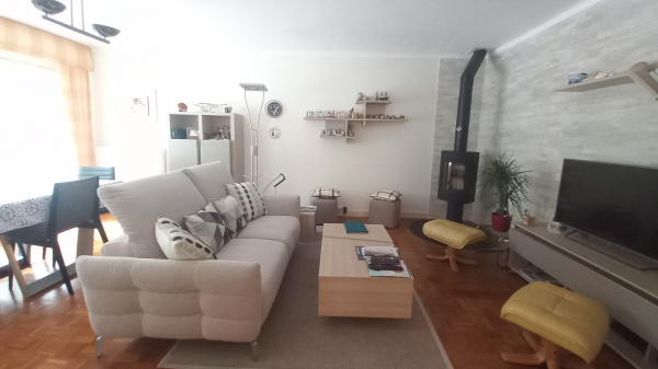 Offres de vente Maison Saint-Nazaire 44600