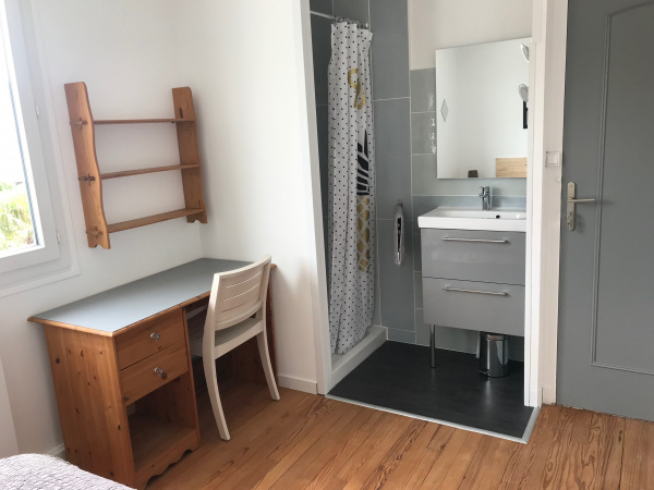 Offres de vente Immeuble Saint-Nazaire 44600