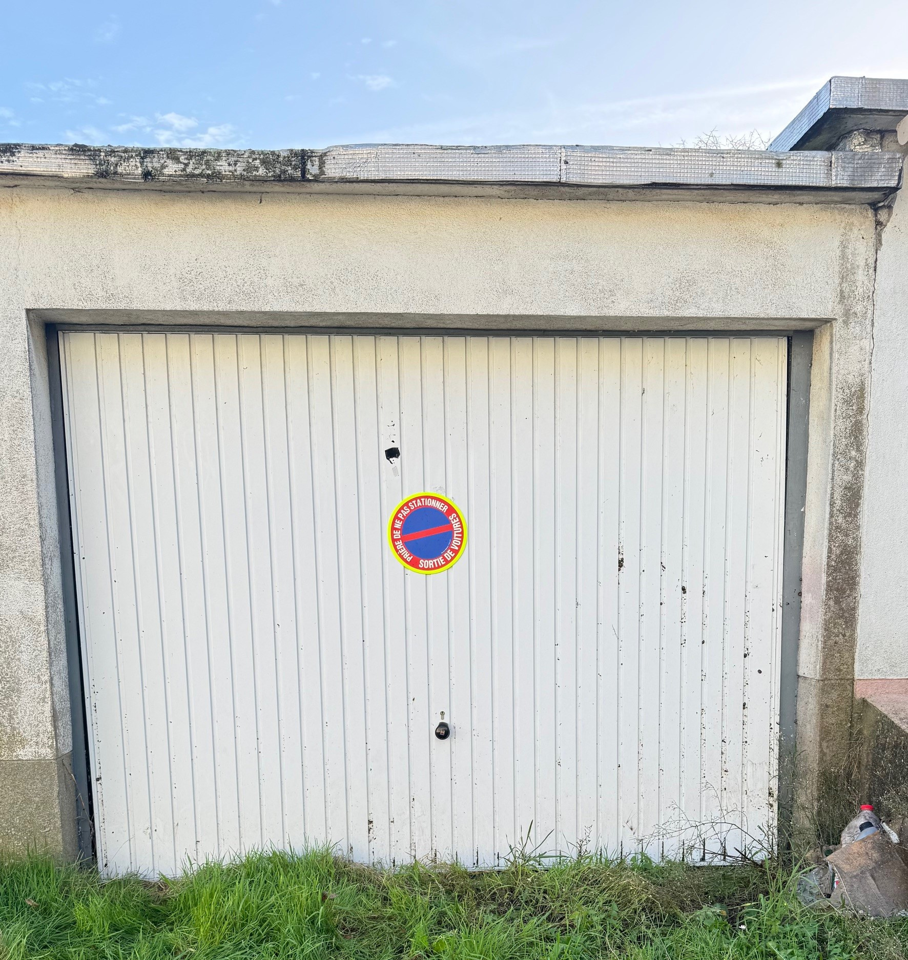 Photo bien immobilier