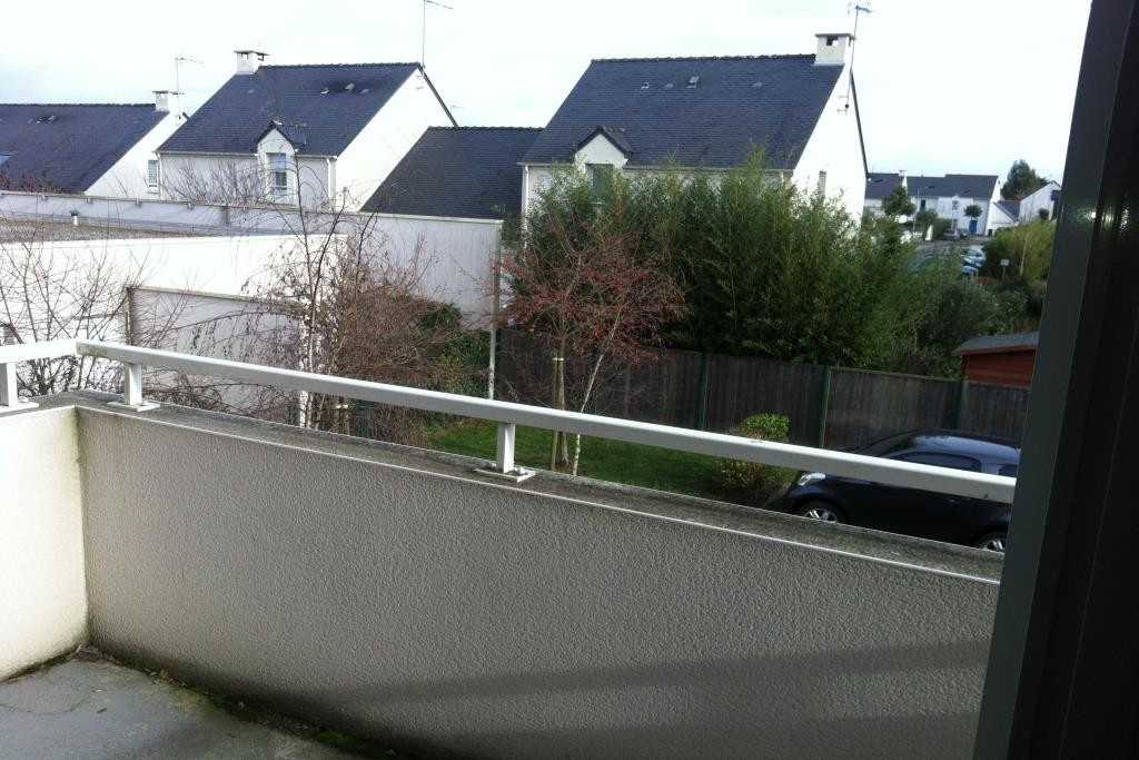 2 Allée De La Mixité 77127