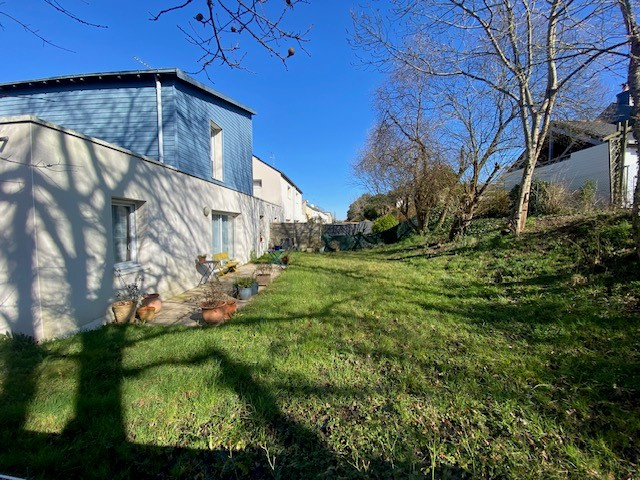 Photo bien immobilier